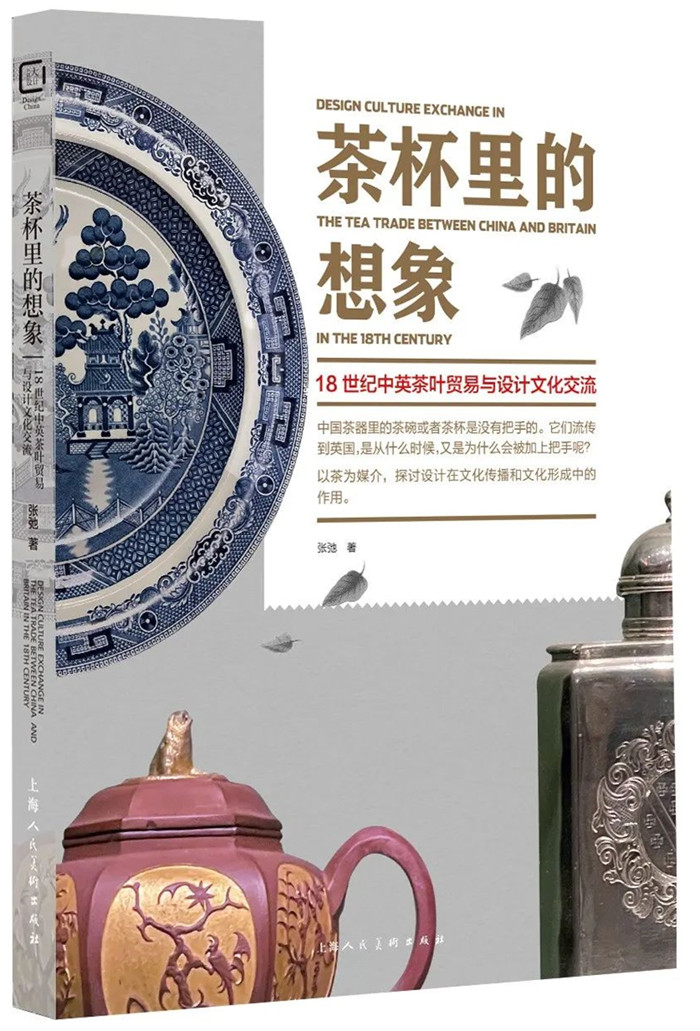 微信图片_20230211204533.jpg 微信图片_20230211204533.jpg