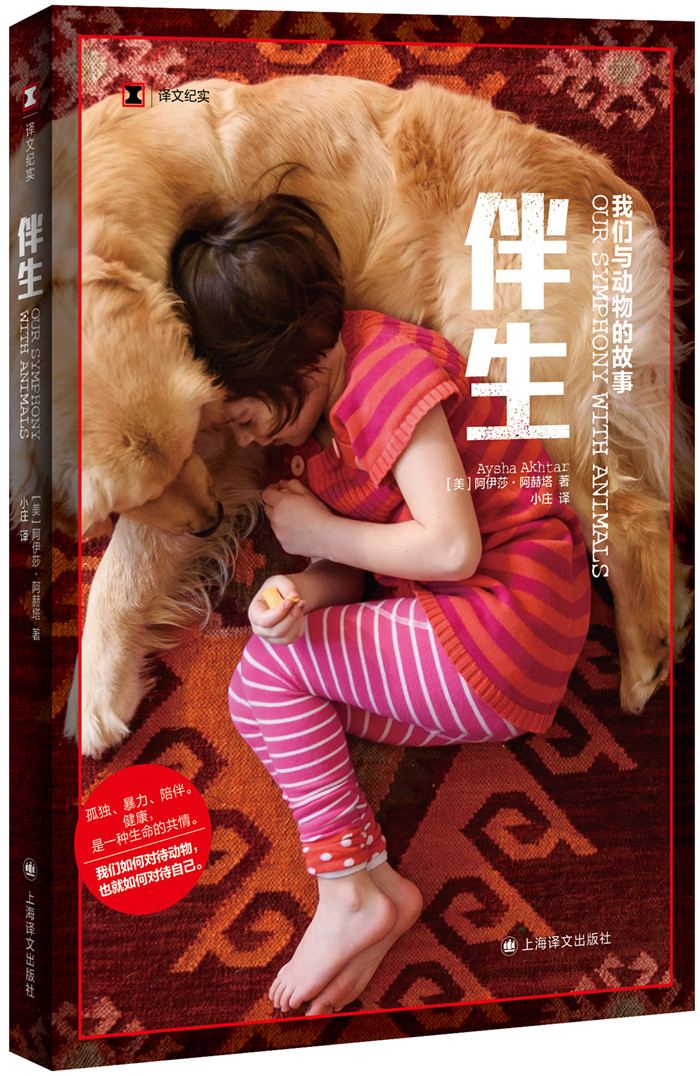 BS立体封-2.jpg BS立体封-2.jpg