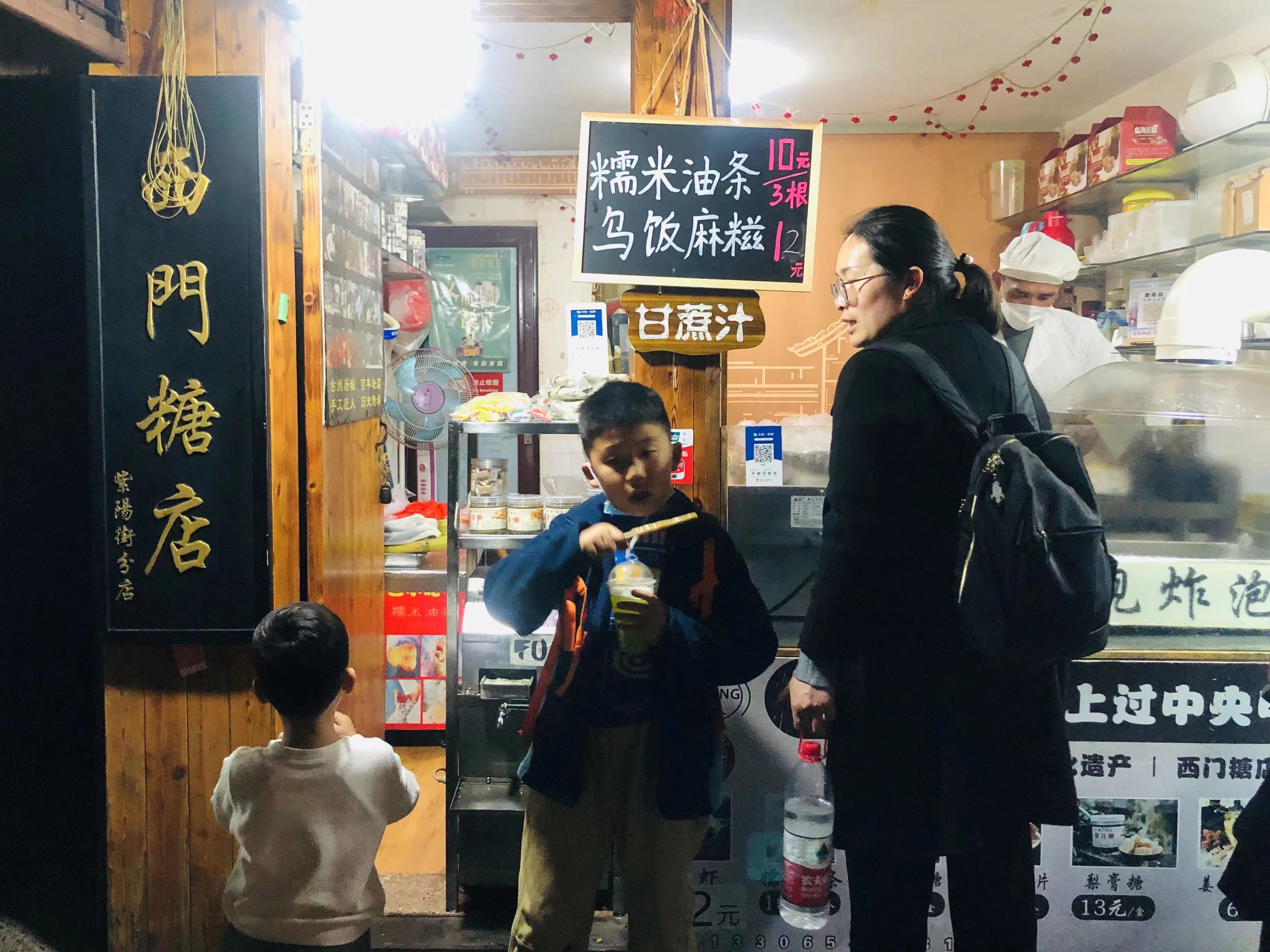 杯套2.pic.jpg