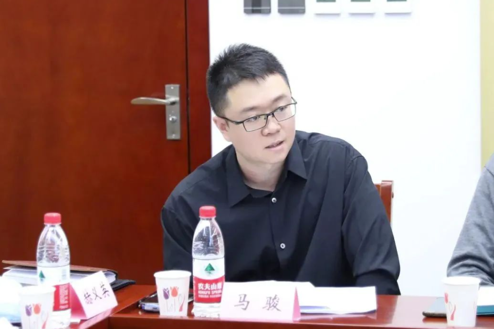 微信截图_20230304125319.png