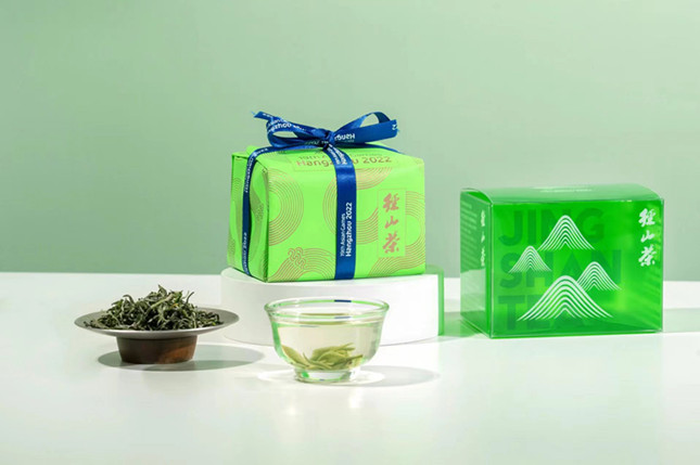 内 1e94bf729e69dcdf77_副本.jpg 内 1e94bf729e69dcdf77_副本.jpg