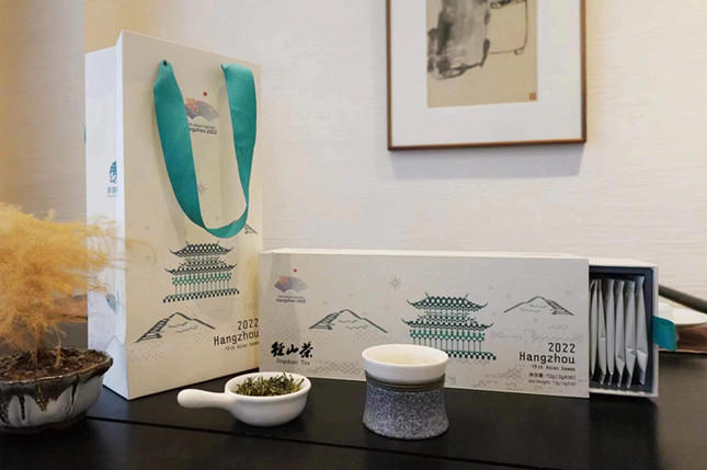 内 84c03fafa00e9c3e33_副本.jpg 内 84c03fafa00e9c3e33_副本.jpg