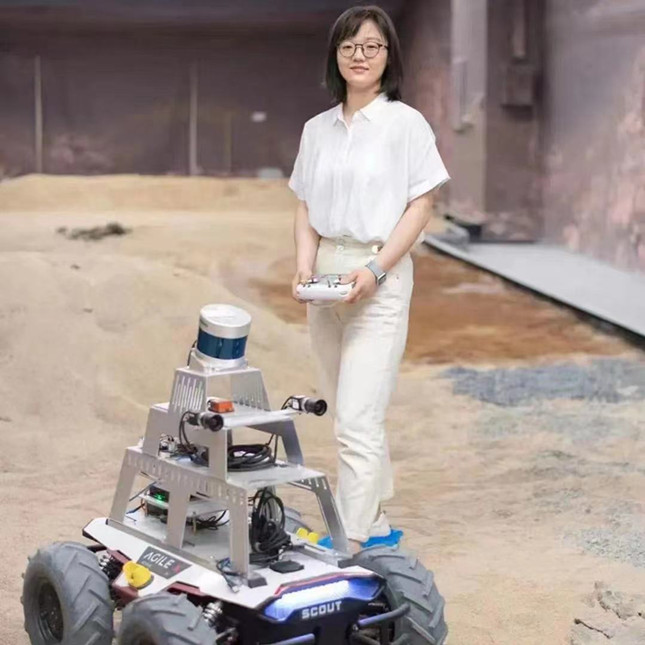 内 e9c7fb4a620_副本.jpg