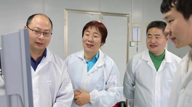 内 5377e3649f6_副本.jpg