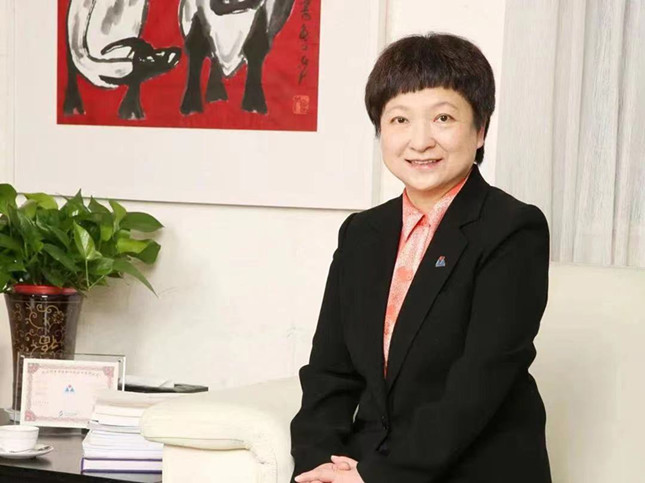 内 743b0bfa9eb4_副本.jpg