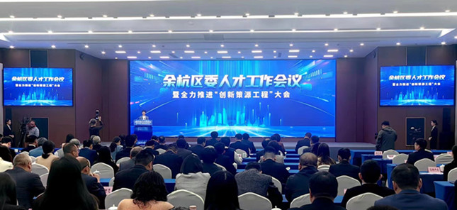 内 bb0fab2a07f55160c_副本.jpg 内 bb0fab2a07f55160c_副本.jpg