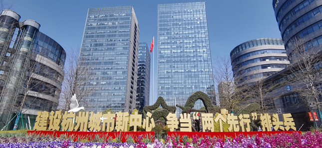 内 ad89afda6cbd5a5f_副本.jpg 内 ad89afda6cbd5a5f_副本.jpg