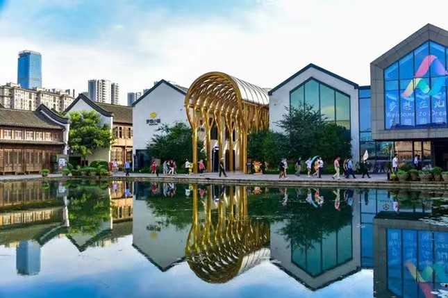 11062e42a21dd54d17b5349f4f82ac7.jpg 11062e42a21dd54d17b5349f4f82ac7.jpg