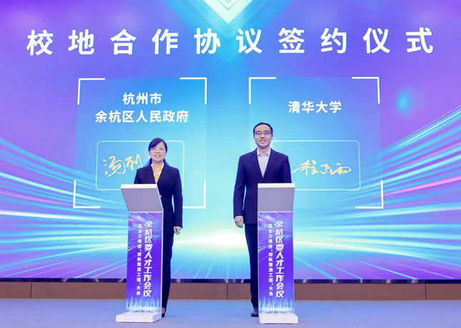 内 bd540935ce59a6a9f_副本.jpg 内 bd540935ce59a6a9f_副本.jpg