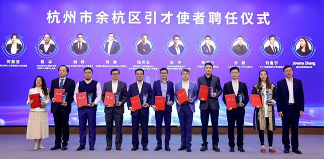 内 e717b679f692f1cca_副本.jpg 内 e717b679f692f1cca_副本.jpg