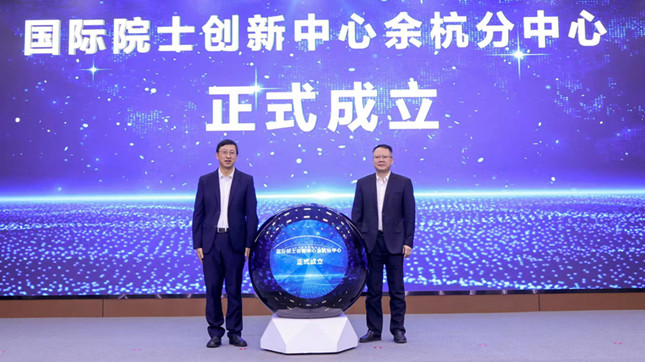 内 e5cbb59df114464ab6_副本.jpg 内 e5cbb59df114464ab6_副本.jpg