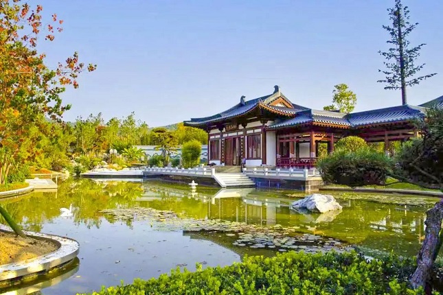 园博会2.jpg 园博会2.jpg