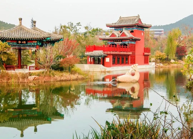 园博会5.jpg 园博会5.jpg