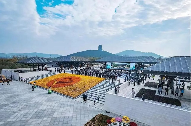 园博会7.jpg 园博会7.jpg