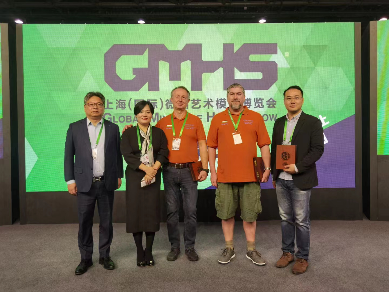 微信图片_20230123170721.png