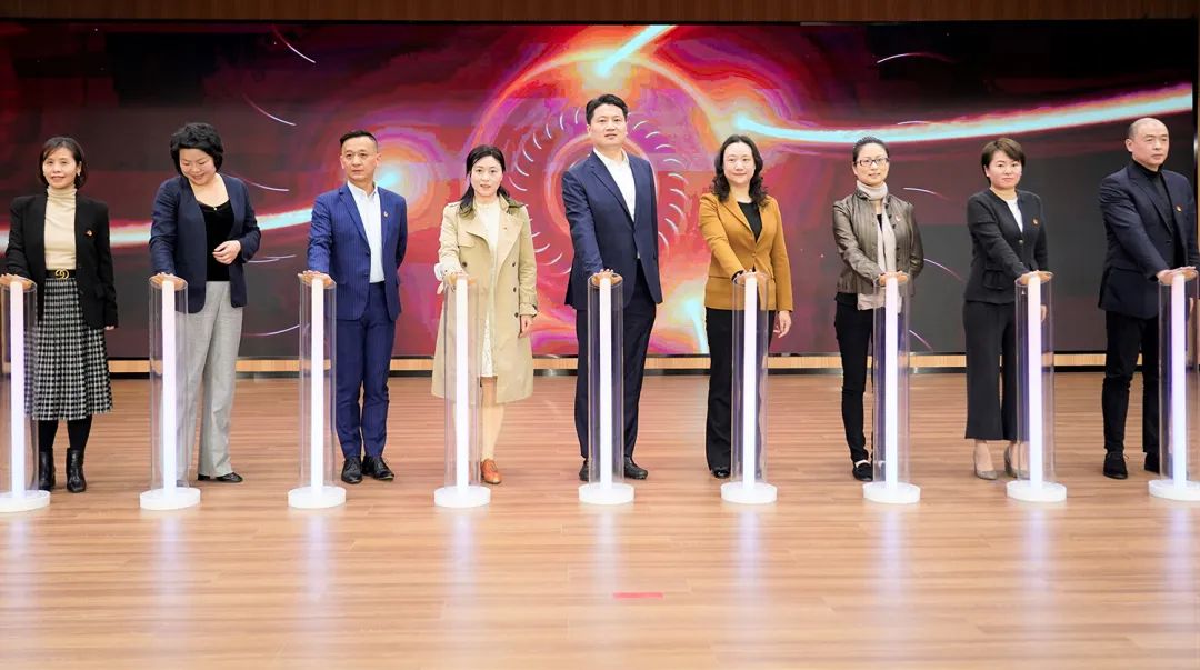 微信图片_20230315104043.jpg