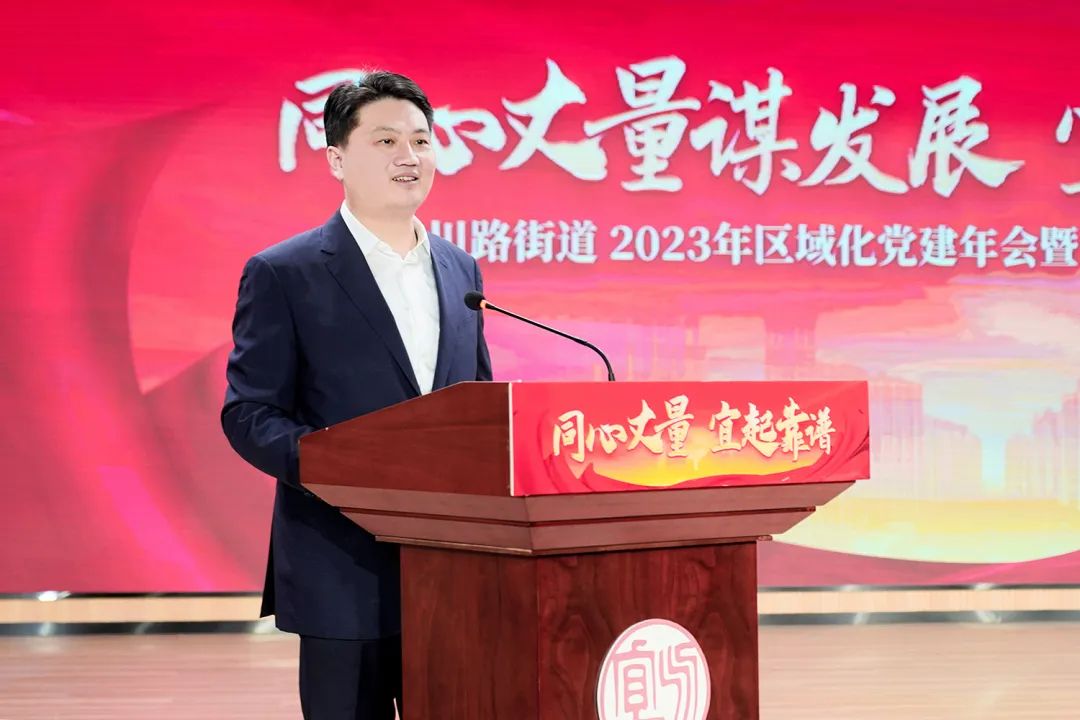 微信图片_20230315104051.jpg
