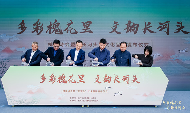 内 be0b3920d8d2af4_副本.jpg 内 be0b3920d8d2af4_副本.jpg