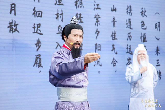 内 5de2cb1d5874864620_副本.jpg 内 5de2cb1d5874864620_副本.jpg