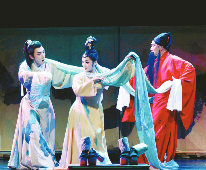 微信截图_20230320062657.png 微信截图_20230320062657.png