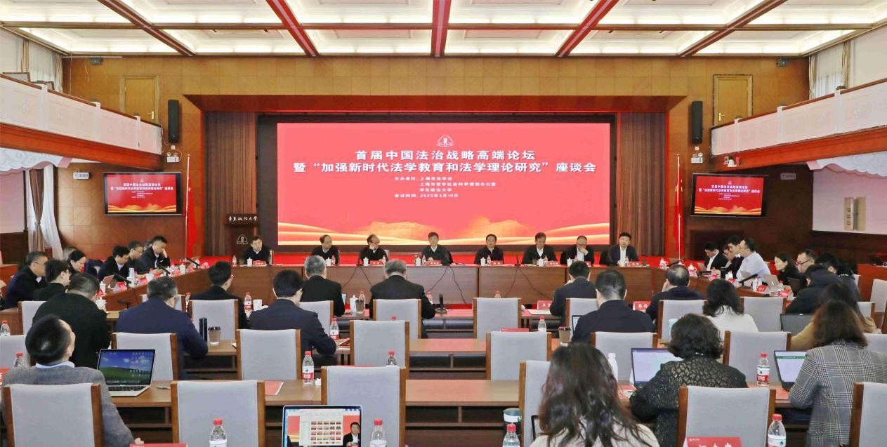 突然好地方收入就.jpg