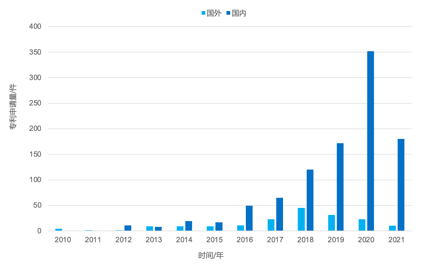 微信图片_20230327120847.jpg