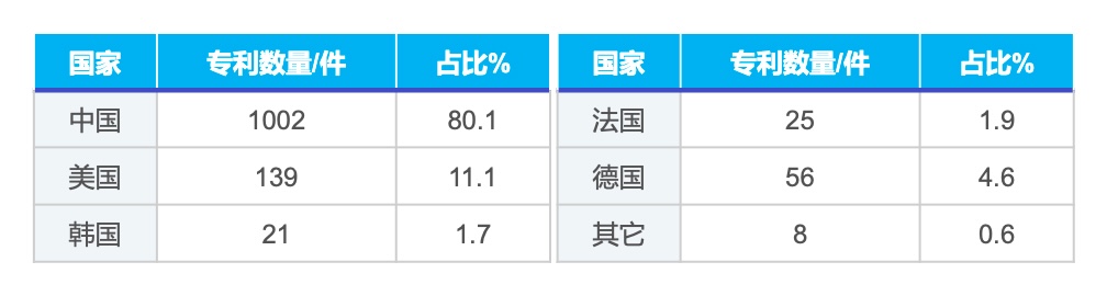 微信图片_20230327120851.jpg
