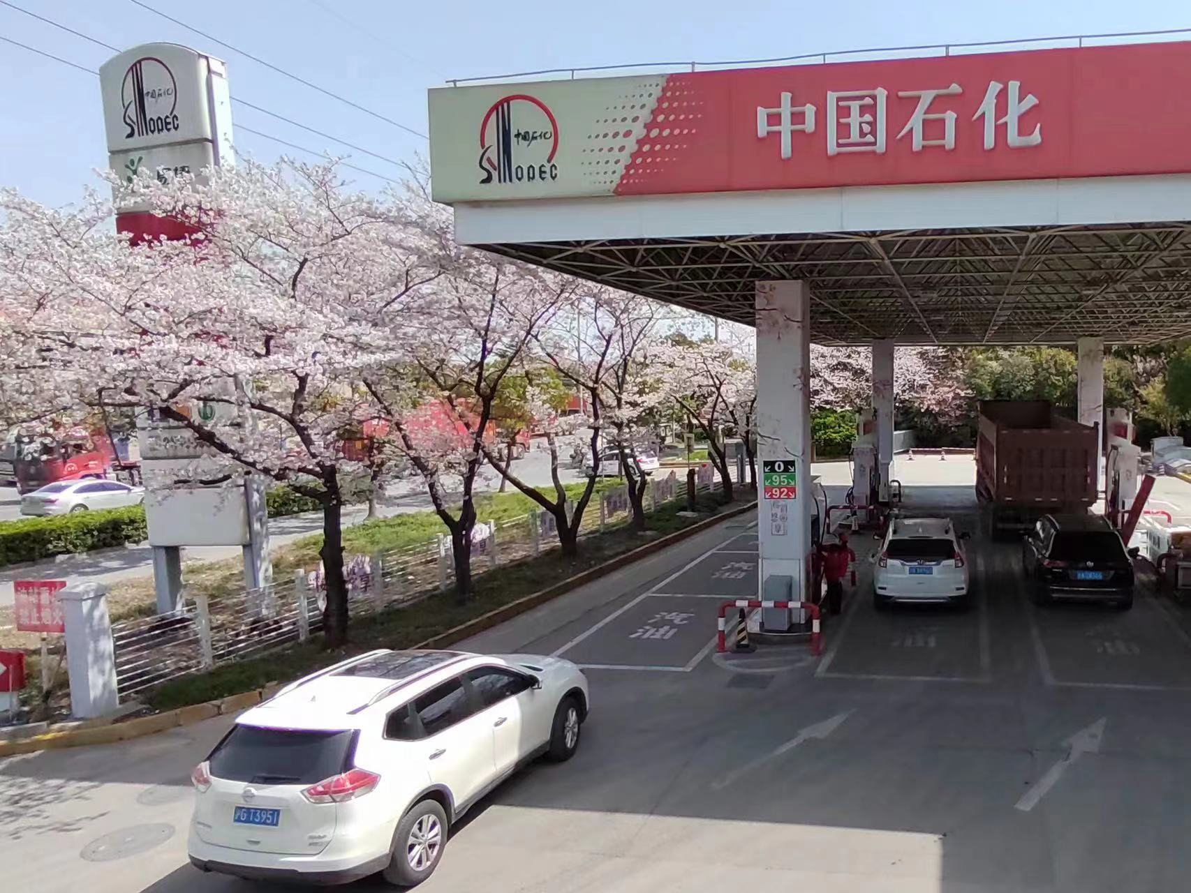 微信图片_20230328145719.jpg