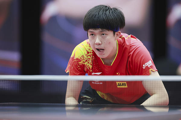 VCG111429588715.jpg VCG111429588715.jpg