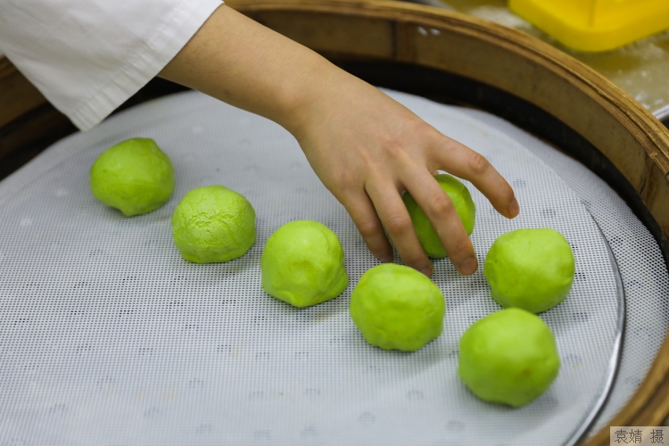 big (5).jpg big (5).jpg