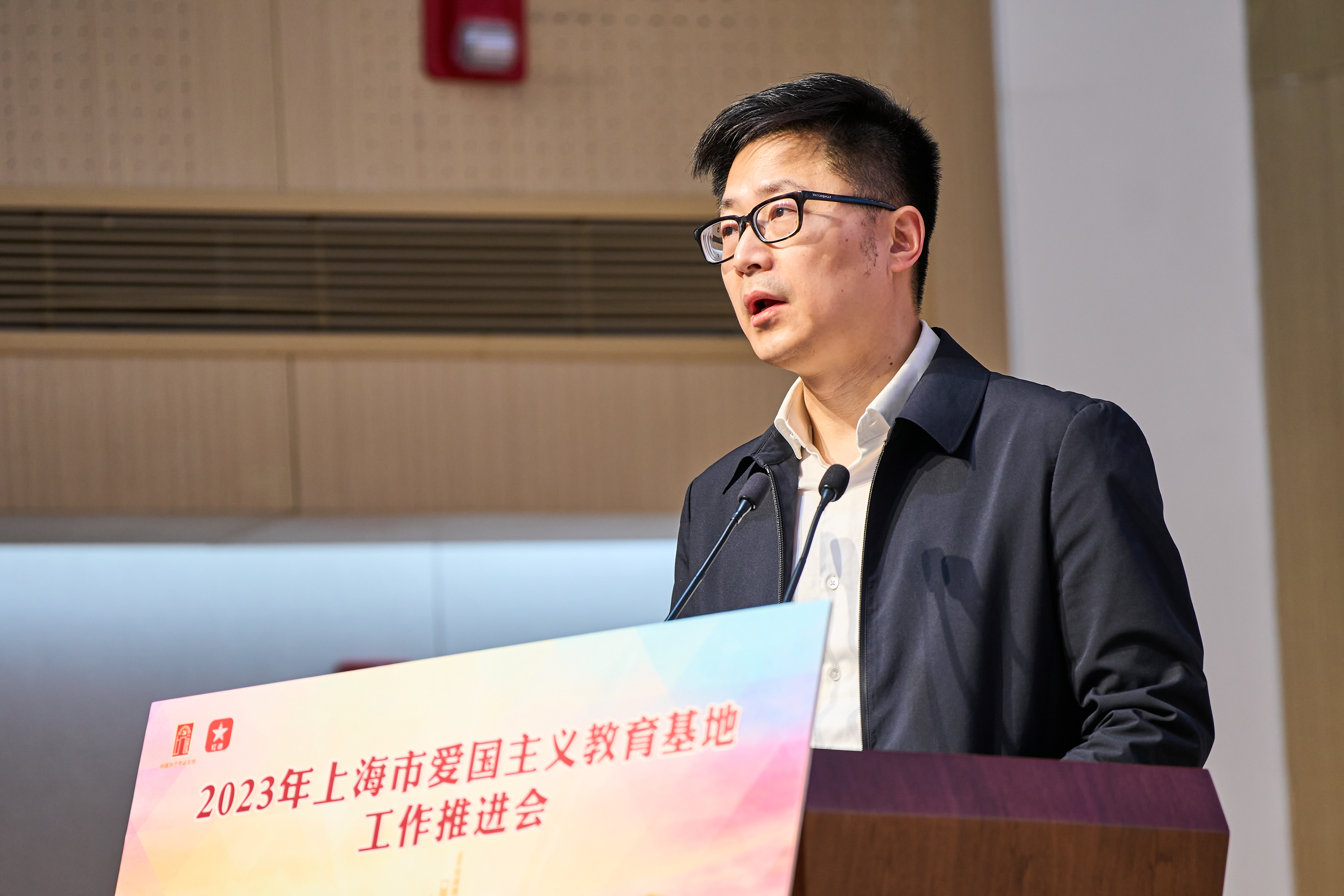 DSC02718.jpg DSC02718.jpg