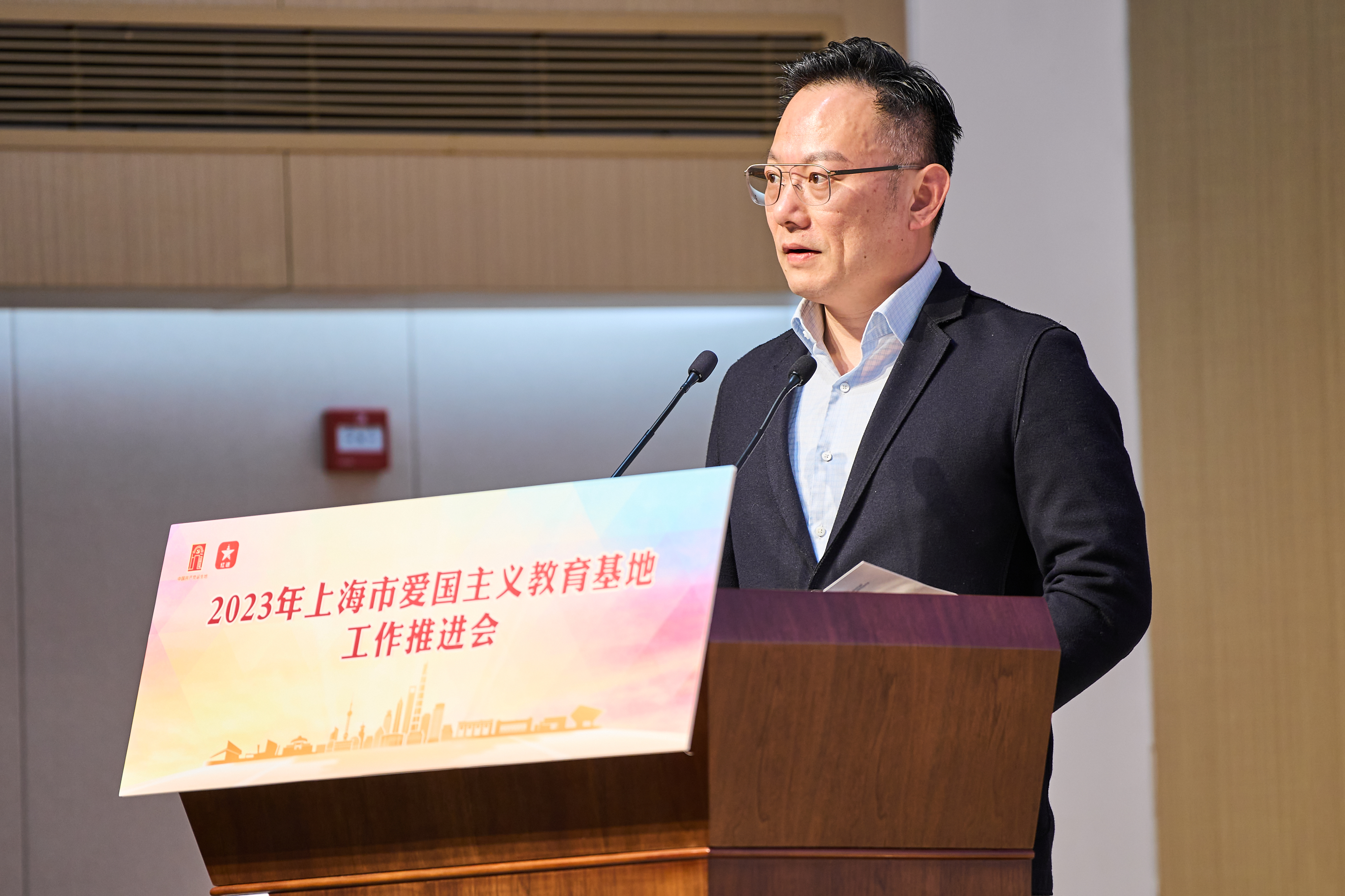 DSC02840.jpg DSC02840.jpg