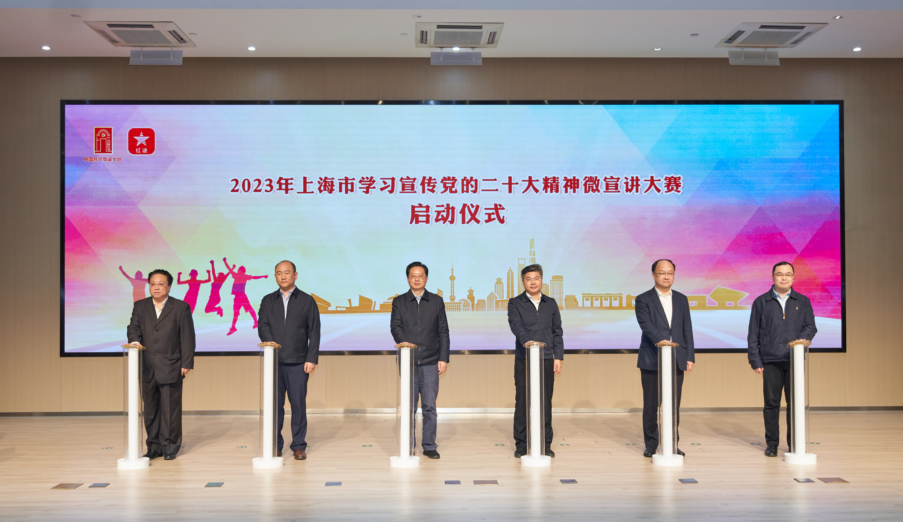 RED04511.jpg RED04511.jpg