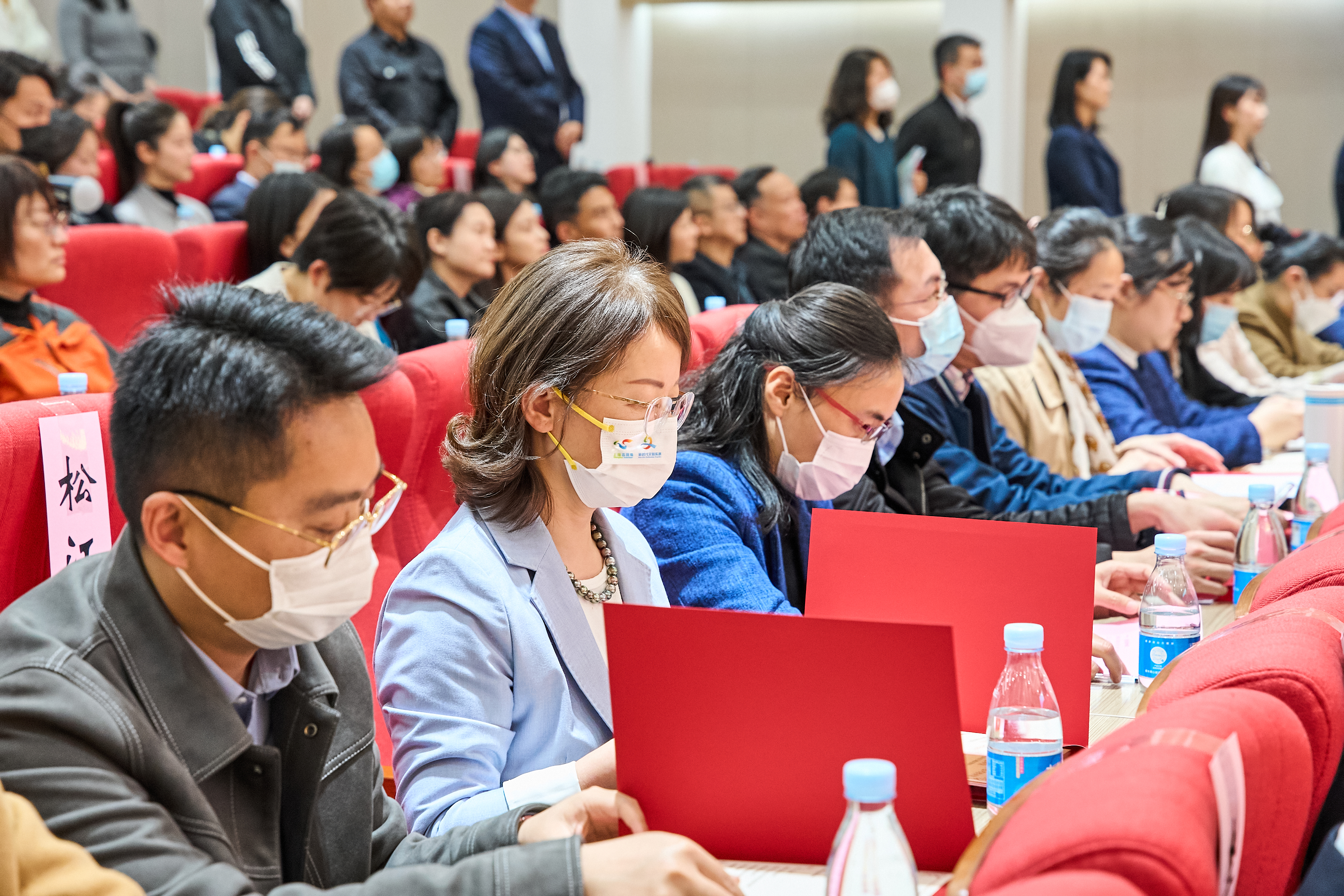 DSC02579.jpg DSC02579.jpg