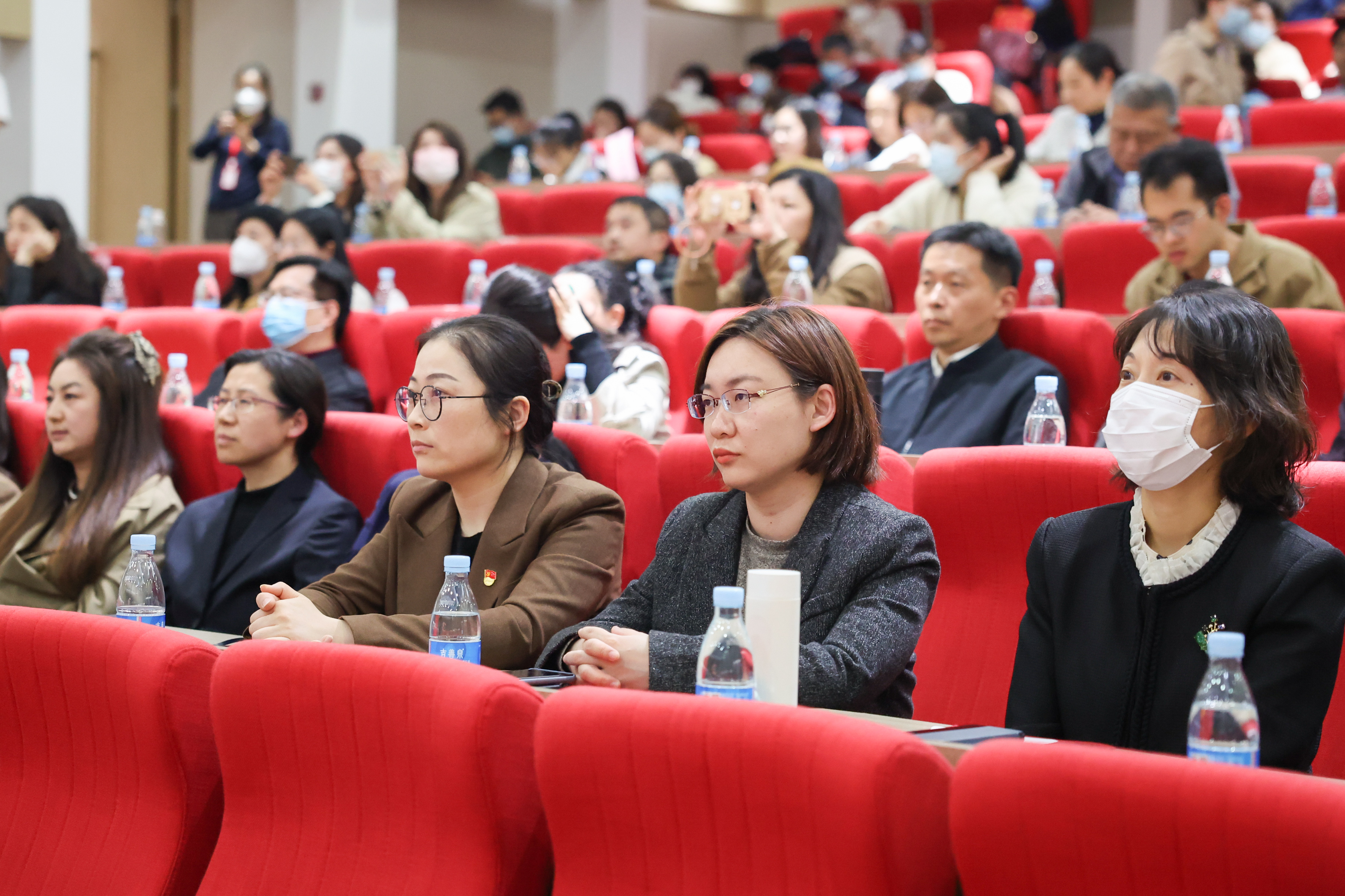 027A9532.jpg 027A9532.jpg