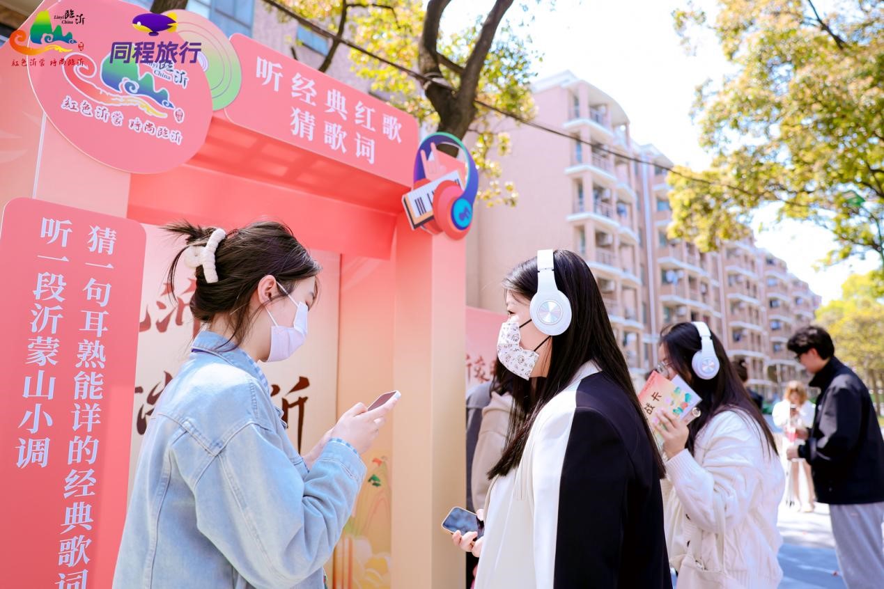 微信图片_20221102115805.jpg