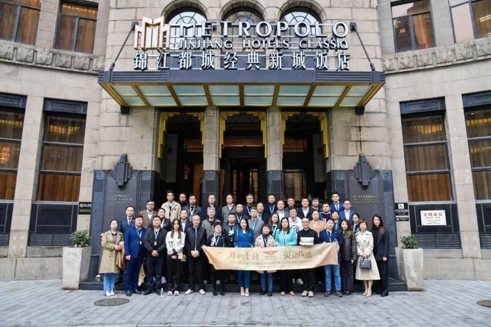 图片15.png