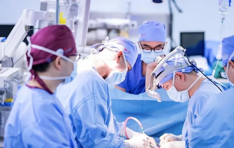 微信图片_20230413162905.jpg 微信图片_20230413162905.jpg