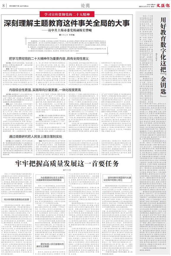 rrrrrrr.jpg rrrrrrr.jpg