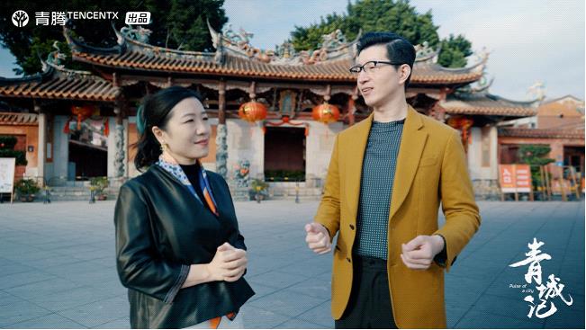 图片3.jpg 图片3.jpg