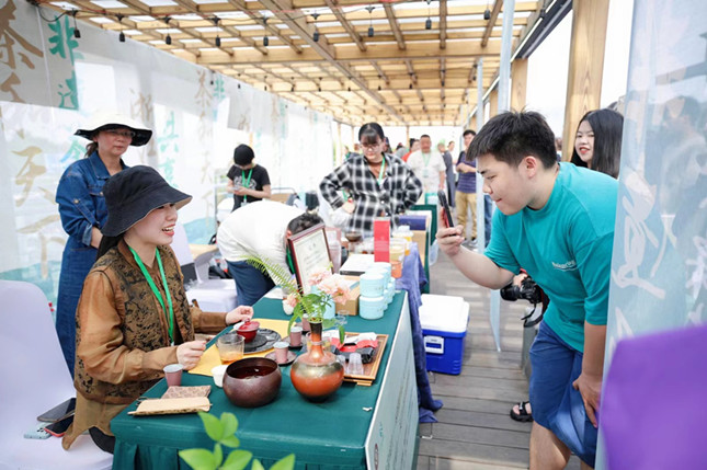 内 ebfea77348a87c08_副本.jpg