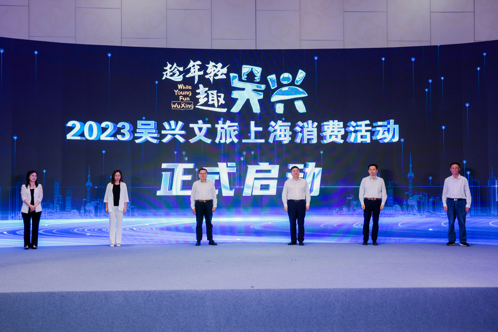 微信图片_20230428104835.jpg