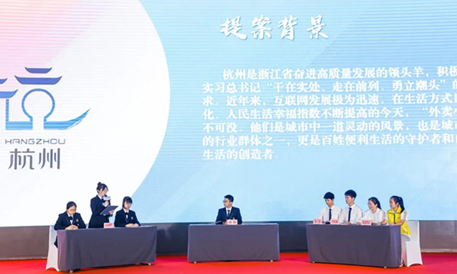 内 495b0b435965c6d_副本.jpg 内 495b0b435965c6d_副本.jpg