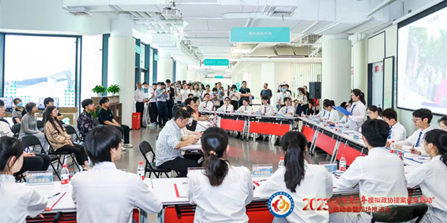 内 b1765648e9e79d_副本.jpg 内 b1765648e9e79d_副本.jpg