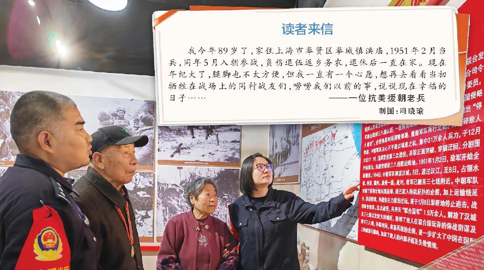 60601_p69.jpg 60601_p69.jpg