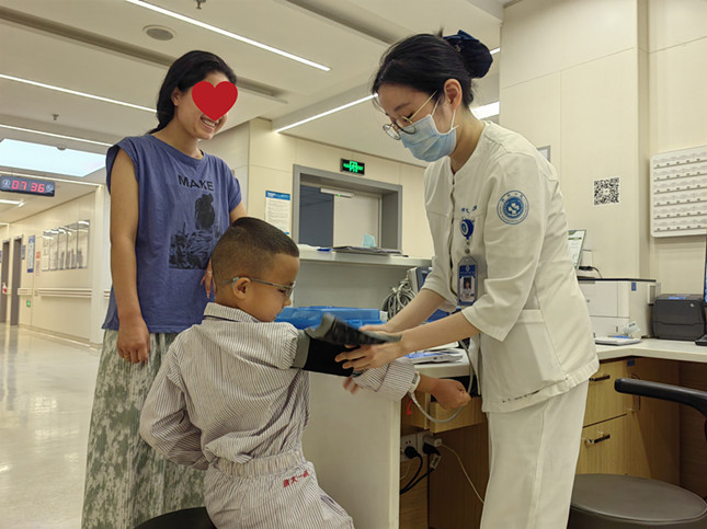 内 b0c2ad5dff2dfa34_副本.jpg 内 b0c2ad5dff2dfa34_副本.jpg