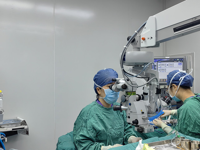 内 0dd8bf4f741fd64_副本.jpg 内 0dd8bf4f741fd64_副本.jpg