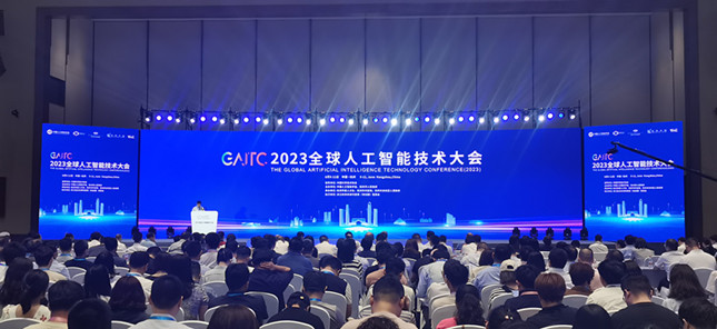 内 0b81e521c69cfff_副本.jpg 内 0b81e521c69cfff_副本.jpg