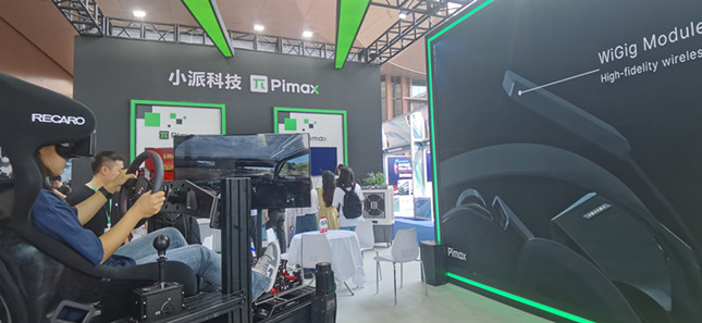 内 8da37a8319868fb5_副本.jpg 内 8da37a8319868fb5_副本.jpg