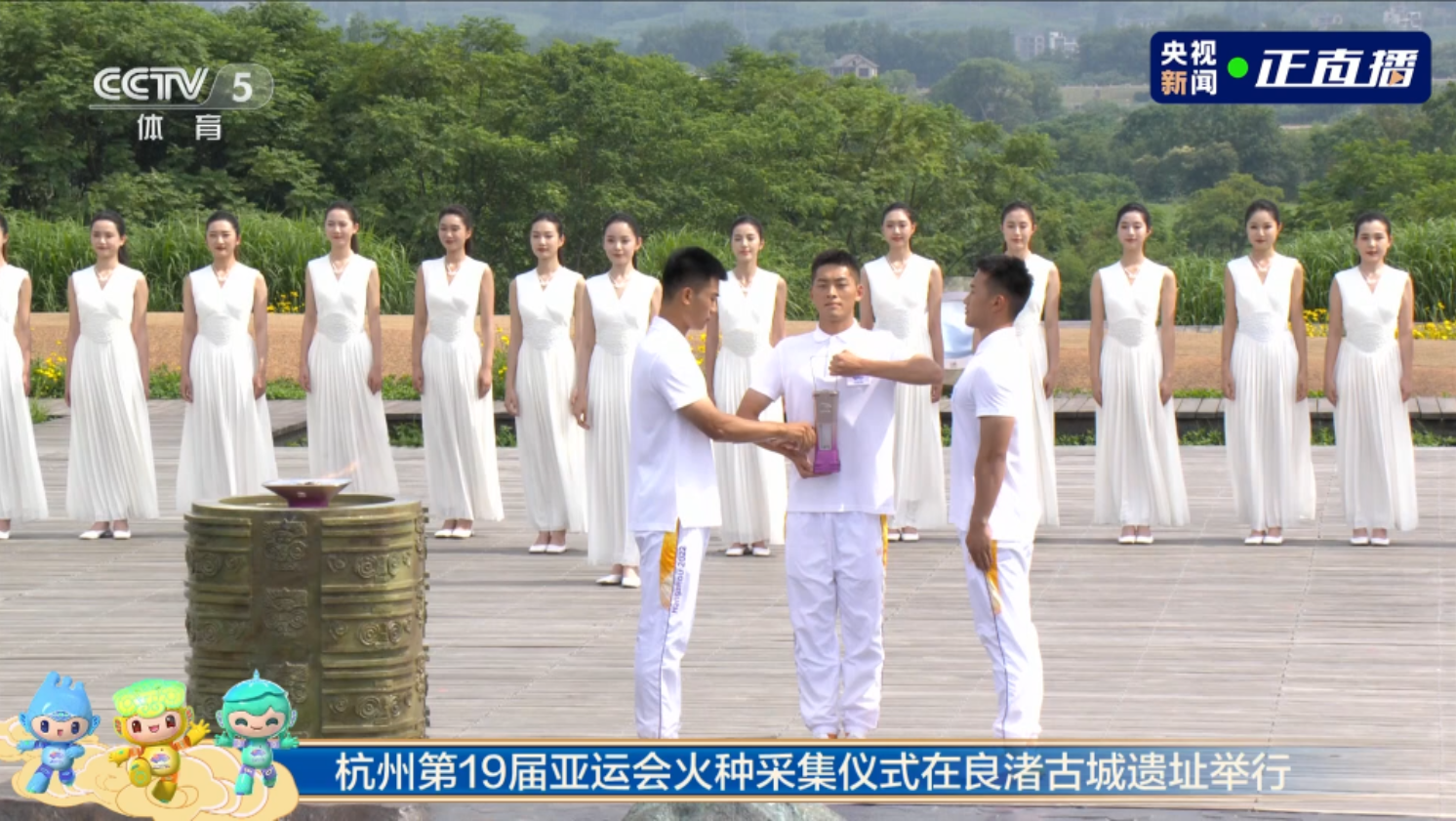 527124b49e034e03abad1b8b9f37dcd2.png 527124b49e034e03abad1b8b9f37dcd2.png